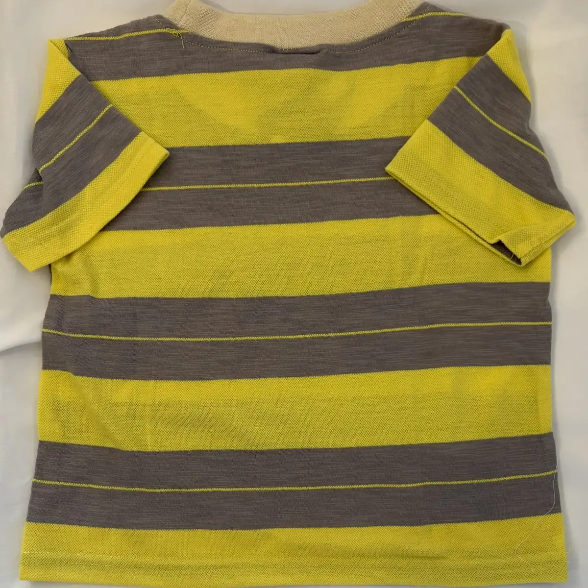 Tee-shirt 6 ans