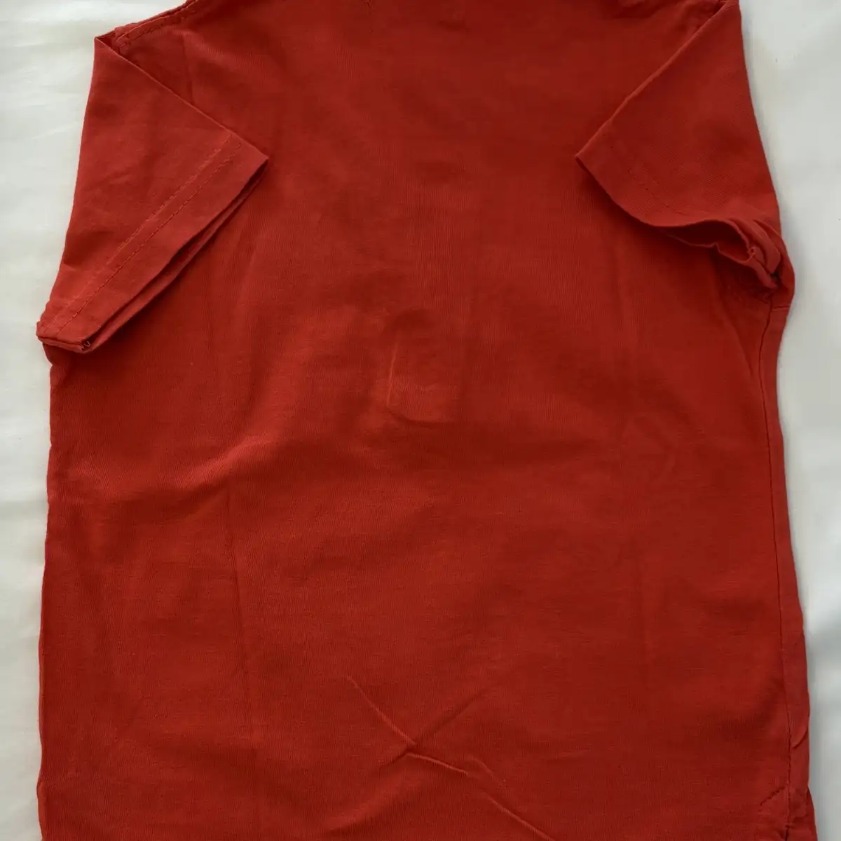 Polo 3 ans