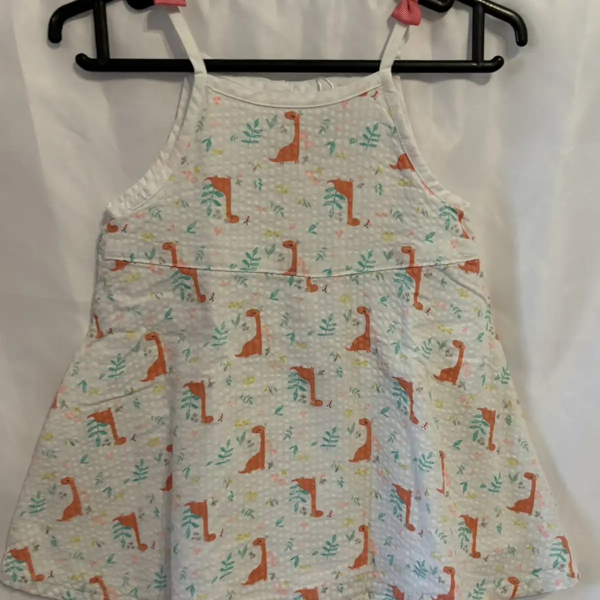 Robe 3 mois
